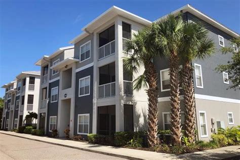 2 bedroom apartments brandon|2 Bedroom Apartments for Rent in Brandon, FL